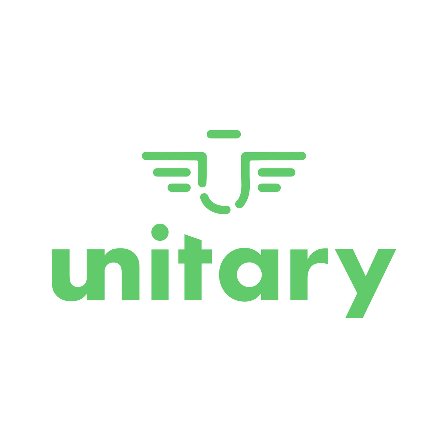 Unitary