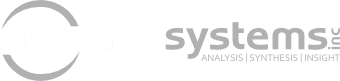nou Systems, Inc.