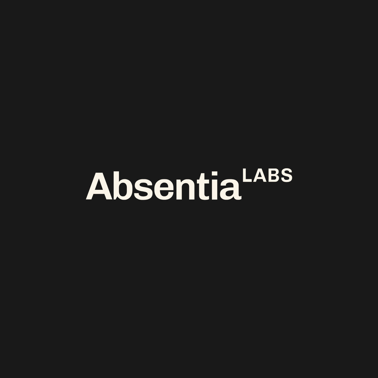Absentia Labs