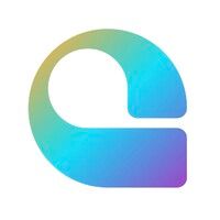 Airswift