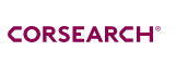 Corsearch