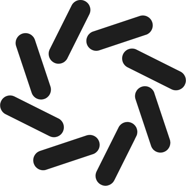 Domino Data Lab