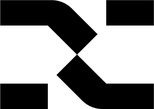 Enigma Aerospace