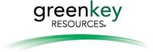 Green Key Resources