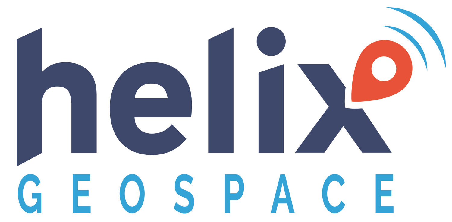 Helix Geospace/Helix Technologies