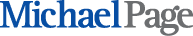 Michael Page International