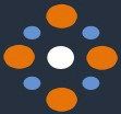 Palladium International Logistics Services Company