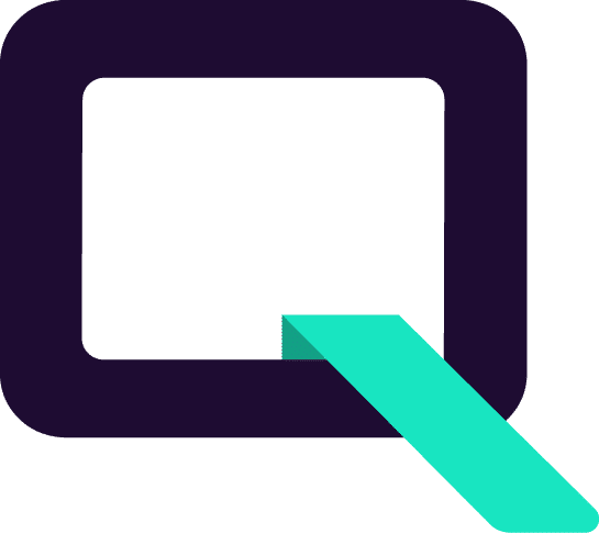 Quantexa