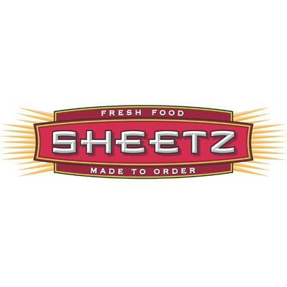 Sheetz