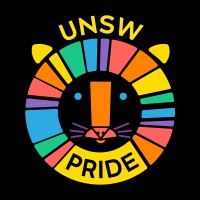 UNSW