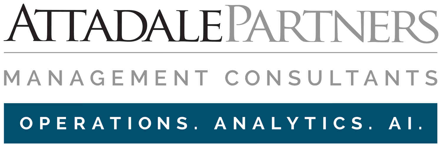 Attadale Partners