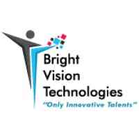 Bright Vision Technologies