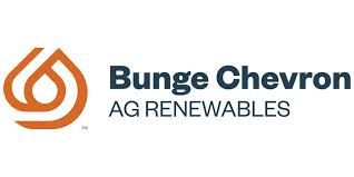 Bunge Chevron Ag Renewables