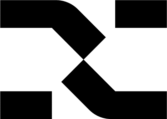 Enigma Aerospace