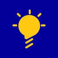 Expedia Group Media Solutions