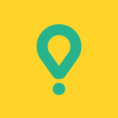 Glovo