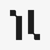 Isomorphic Labs