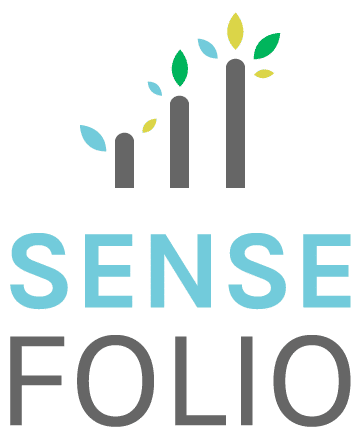 Sensefolio