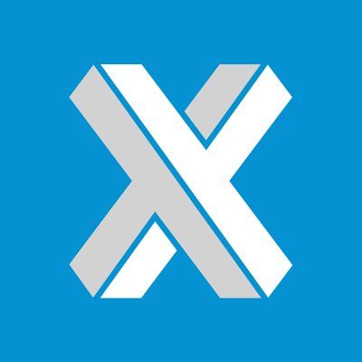 Xometry