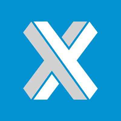 Xometry
