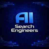 AI Search Engineers