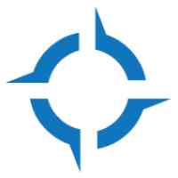 Compass Product and Technology Solutions