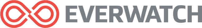 EverWatch