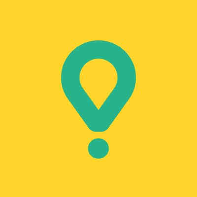 Glovo