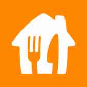 Just Eat Takeaway.com Amsterdam
