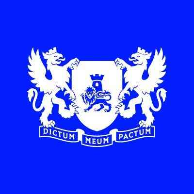 London Stock Exchange Group