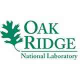 Oak Ridge National Laboratory