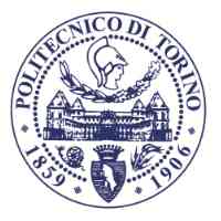 Politecnico di Torino