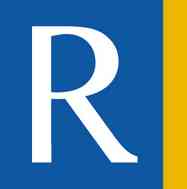 Ryerson University
