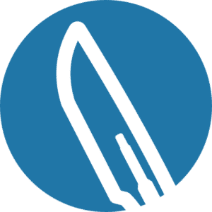 Scalpel - The University Of Manchester Surgical Society