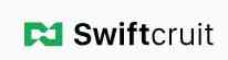 SwiftCruit