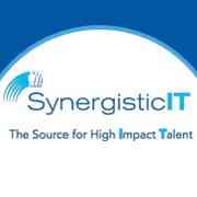 SynergisticIT