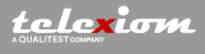 Telexiom