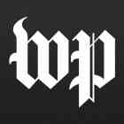 The Washington Post