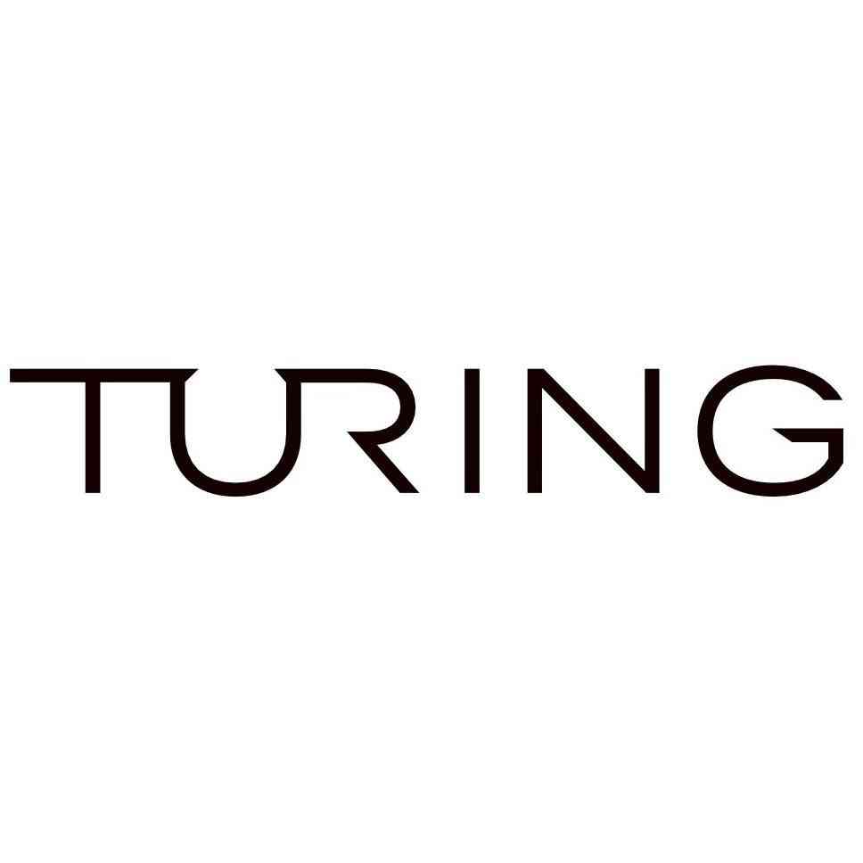 Turing