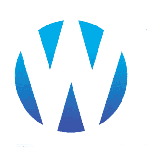 Wyatt Partners