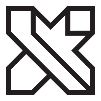 X, the moonshot factory