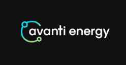 Avanti Helium