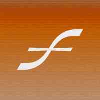 Faculty