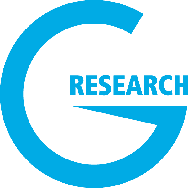 G-Research