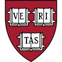 Harvard University