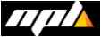 NPL Construction Co.