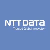 NTT DATA UK - Bento Box