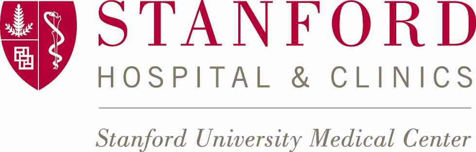 Stanford Health Care