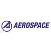 The Aerospace Corporation