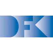 DFKI